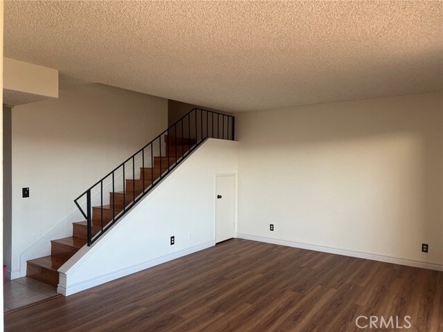Photo - 238 Hillcrest Dr