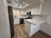 Photo - Dual Master Suites Condo in Foothill Ranch