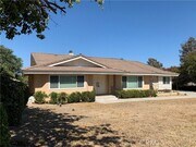 Photo - 12945 Hillcrest Dr