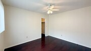 Photo - 4085 Idaho St