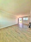 Photo - Limited-Time Offer for Qualified Tenants: Apartment Unit 12411 Greene