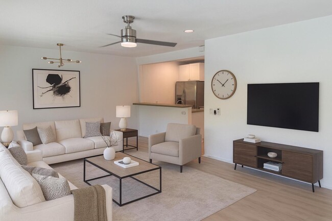 Photo - 502 Calle Santa Rosa S Unit 2