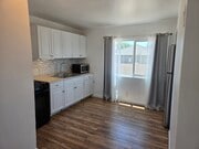 Photo - 38540 26th St E Unit 2