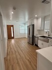 Photo - 10427 Beach St Apartment Unit 10427 1/2