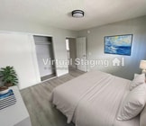 Photo - 926 W 84th St Apartment Unit 2