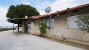Photo - 16371 Chella Dr House