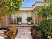 Photo - 604 Trenton Dr