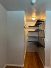 Photo - 6327 Calvin Ave Apartment Unit STUDIO