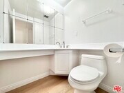 Photo - 10464 Larwin Ave