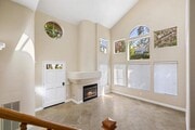 Photo - 12954 Carmel Creek Rd Unit 115