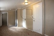 Photo - Cozy 2 Bed/1 Bath Home With Large Yard!