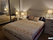 Photo - 31200 Landau Blvd Condo Unit 1104