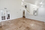 Photo - Sign a lease by 06/15 and receive $500 OFF your first month's rent! Hidden Valley Pool Home with ...
