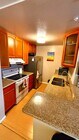 Photo - Beautiful 2 Bed/2 Bath Condo for Rent in M... Unit 213
