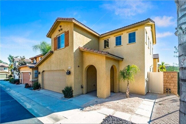 Photo - 34213 Parkside Dr Unit 34213 Parkside