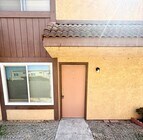 Photo - 728 N D St Unit 2