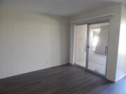 Photo - 2825 N Los Felices Rd Condo Unit 109