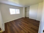 Photo - 3045 Brentwood Ave