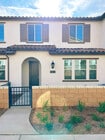Photo - 5604 Altamura Way Townhome