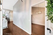 Photo - 2915 Barrington Ct Condo