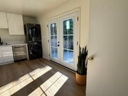 Photo - 15726 Yermo St House