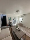 Photo - 822 1/2 E Kensington Rd