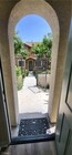 Photo - 1925 E Harvard Privado Townhome
