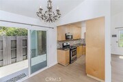 Photo - 8790 Wyngate St Townhome