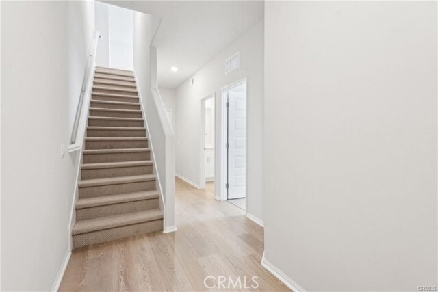 Photo - 2718 Crozier Ct