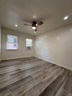 Photo - 2417 Cimarron St Unit 2417