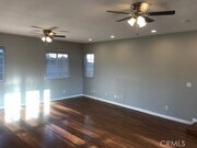 Photo - 6541 San Homero Way