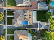 Photo - 6051 Teesdale Ave