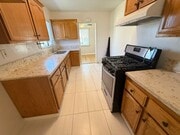 Photo - 6008 Greenmeadow Rd