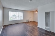 1 BR, 1 BA - Rancho La Paz Apartments - Rancho La Paz Apartments