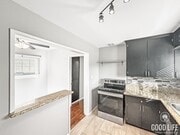 Photo - Beautiful 2BD/1BA W/ Large Backyard and Re...