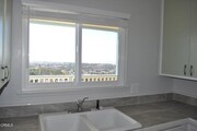 Photo - 3305 Hilltop Dr Apartment
