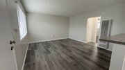 Photo - SPCIOUS 2 BEDROOM 1 BATH UPSTAIRS WITH PAR... Unit 1604-06