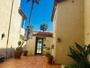 Photo - 1400 Pacific Coast Hwy Condo