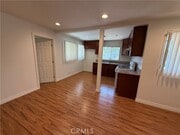 Photo - 465 N Marengo Ave Townhome