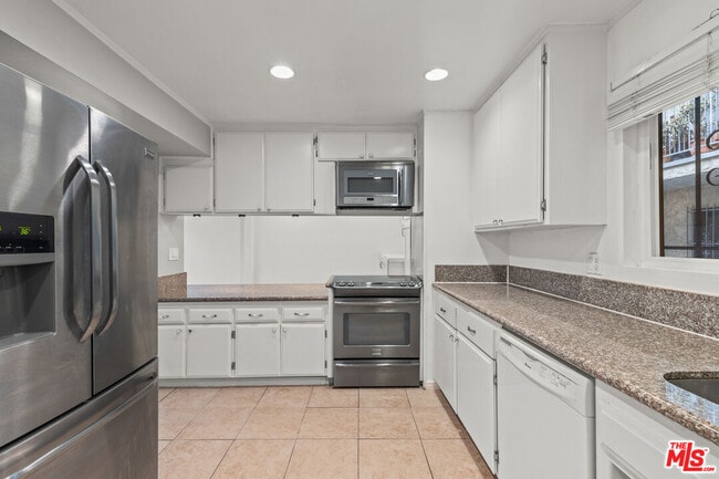 Photo - 2354 Fletcher Dr Condo Unit 113