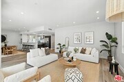Photo - 1326 Centinela Ave Condo Unit 103