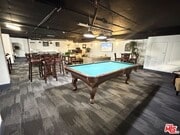 Photo - 10982 Roebling Ave