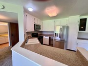 Photo - Scenic Golf Course View Condo | Vibrant 55...