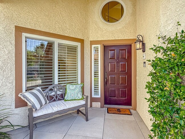 Photo - 4128 Arroyo Willow Ln