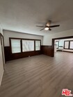 Photo - 1406 S St Andrews Pl