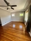 Photo - Well-Maintained San Diego Home with Classi...