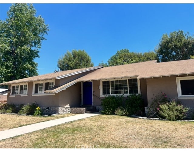 Building Photo - 11200 Reseda Blvd Rental