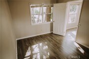 Photo - 1527 18th St Townhome