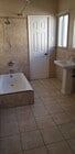 Bathroom - 1308 S Cloverdale Ave Apartments Unit 1308 South Cloverdale
