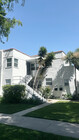 Photo - 4068 Creed Ave Apartments Unit 4068 Creed